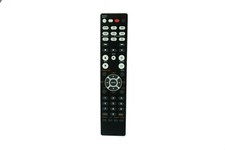 Remote Control For Marantz