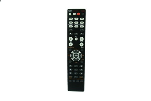 Remote control for marantz - remote,