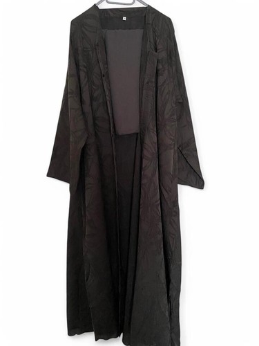 Piece dubai khaki - 2,