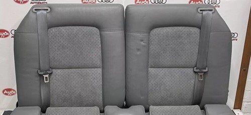 Audi mk1 8n coupe set - audi,