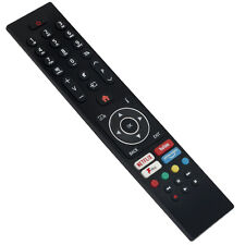 RC43137P Remote Replaced for