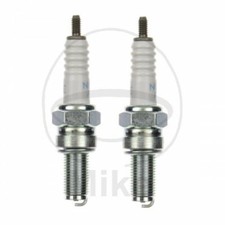 Ngk Cr8e Sb 2 Pieces 708.46.76