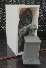 Dark Ages / Fantasy / Lord of