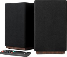 Roxel Infinity Wireless