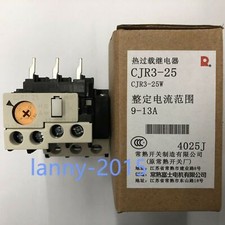 1PC NEW Changshu Switch