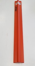 GENUINE STIHL HS45 BLADE GUARD