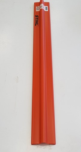 Genuine stihl hs45 blade guard - hs45,