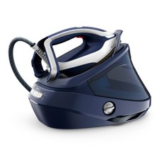 3121040082331 Tefal Pro