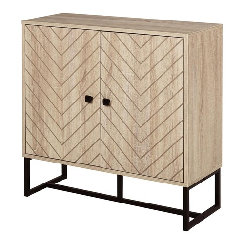 Mdf tier storage - storage, cabinet