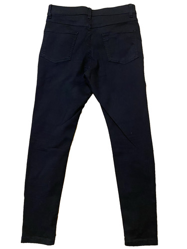 Marks spencer s - &, ladies
