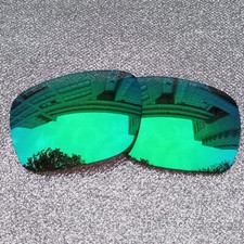 ExpressReplacement Polarized