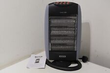 Status 1200W Halogen Heater (14415/A7B8)