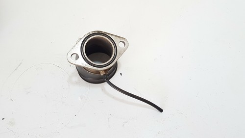 Intake manifold ducati - intake,