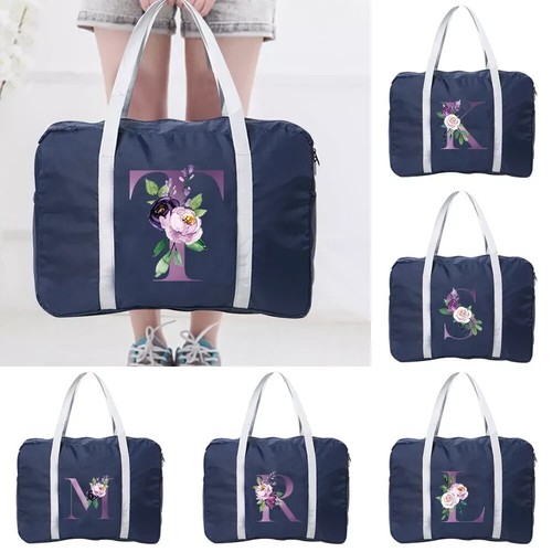 Letter high quality - 26,