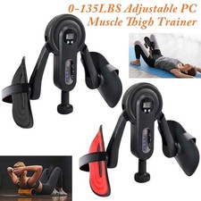 Thigh Master Muscle Trainer