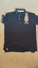 Gaastra Polo Large