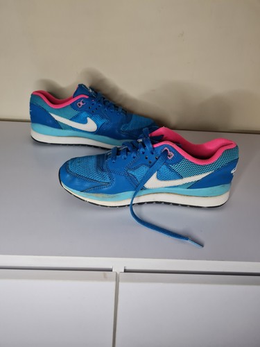 Nike air windrunner - nike, tr