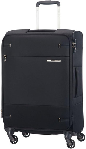 Samsonite base boost 66 - base,