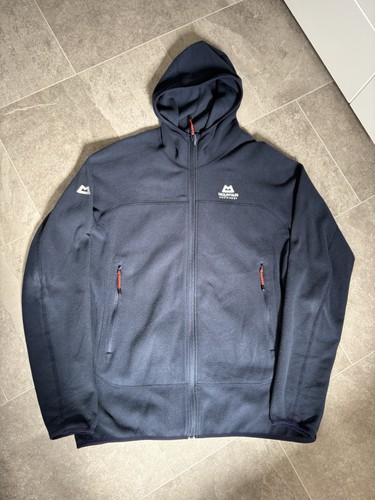 Mountain equipment men - mountain,