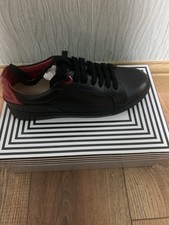 Lulu Guinness Genuine Lips