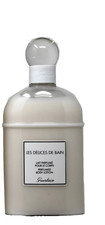 Guerlain Les Delices De Bain