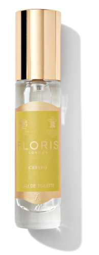 Floris cefiro eau parfum - de,