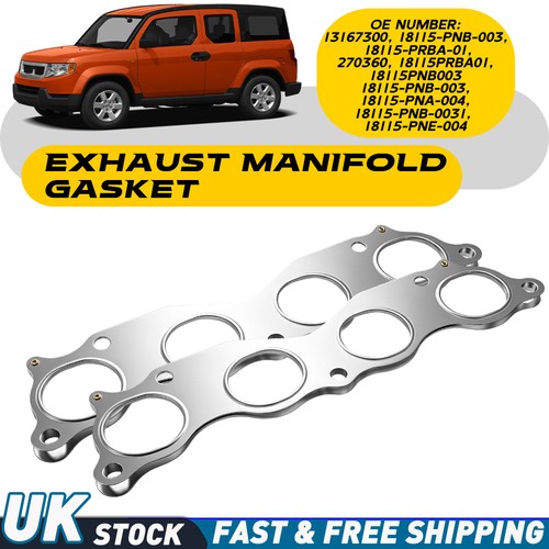 For honda civic 2x - for,