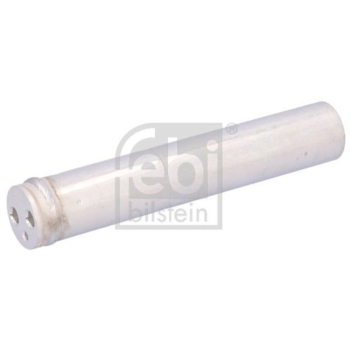 Febi air conditioning dryer - febi,