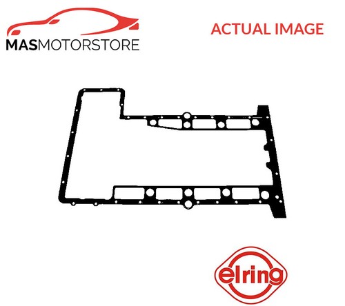 Oil pan sump - oil,
