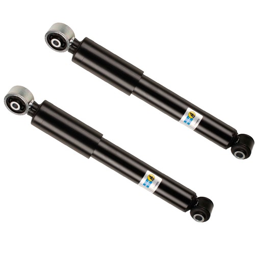 Bilstein shock absorber - 2,