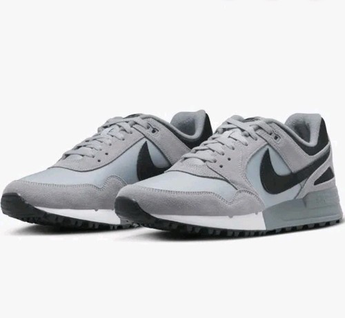 Nike men air - men's, '89