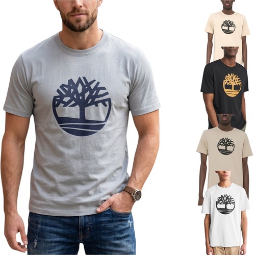Timberland mens shirts - timberland,