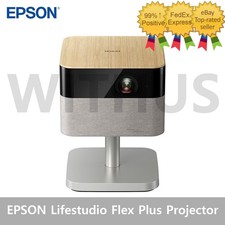 EPSON Lifestudio Flex Plus