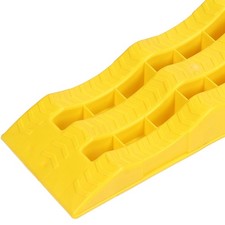 1 Pair RV Leveling Ramps 3