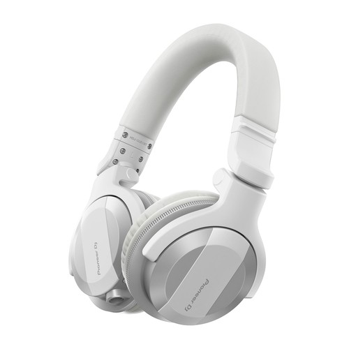 Pioneer cue1bt ear - dj, on-ear