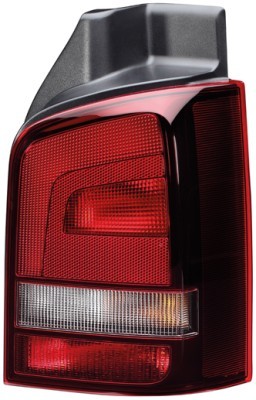 Fits volkswagen transporter - fits,