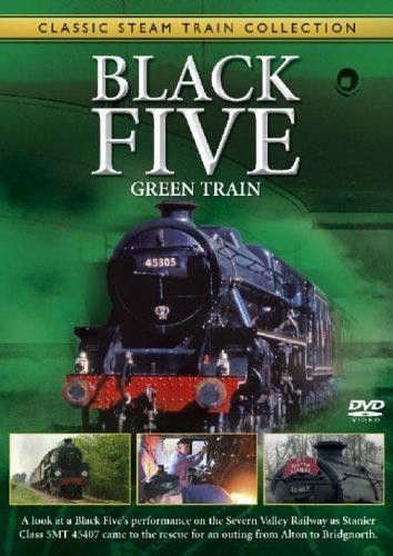 Classic steam train - steam,
