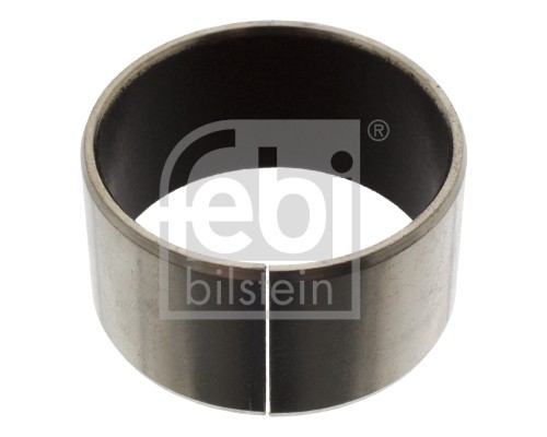 Febi bilstein bush - brake, shoe