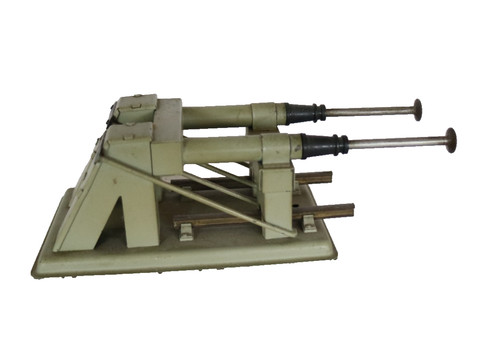 Ac5065 vintage bassett lowke - ac5065:,