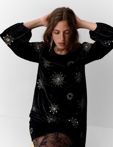 Per una womens - una, viscose