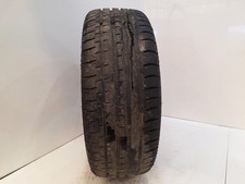 205/50R17 93W ACCELERA PH1