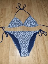 Gorgeous Navy Blue OCEAN CLUB