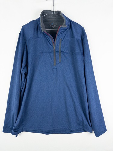 Vineyard vines otg the - vineyard,