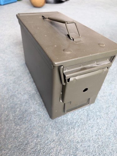 Brand new lockable m2a1 cal - m2a1,