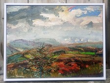 Coverdale, Fir Tree Original