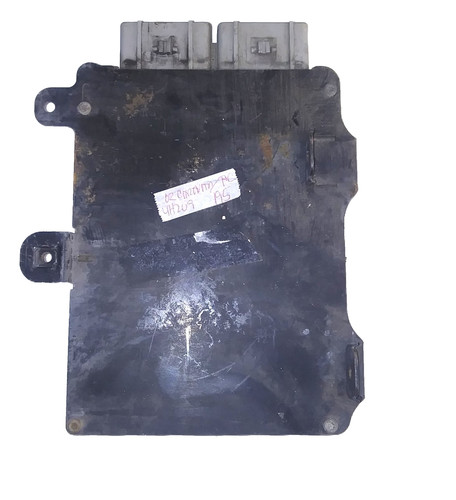 P05127676aa ecm ecu - ecm,