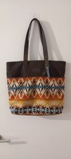 PENDLETON Shoulder Tote Bag