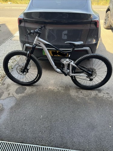 Giant trance 2022 - giant,
