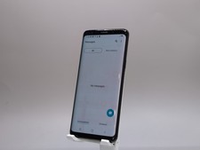 Samsung Galaxy S9 SM-G960U