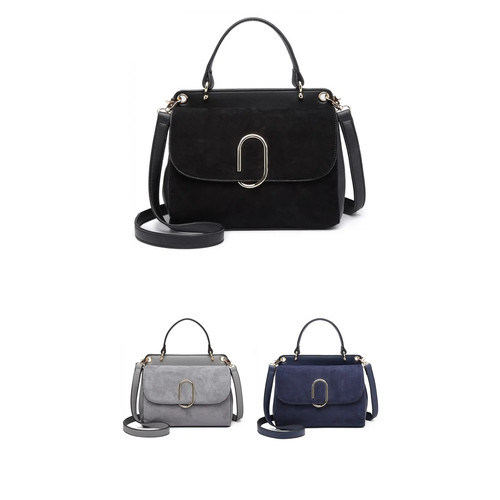 Lb6871 miss lulu - lb6871-miss,